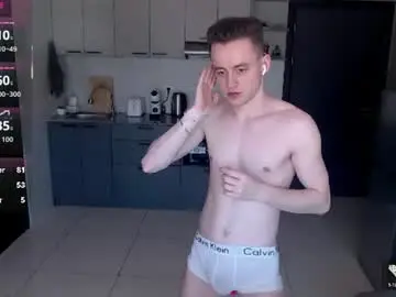 Chaturbate Live Porn of vaso69_