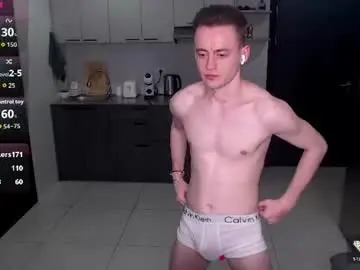 Chaturbate Live Porn of vaso69_