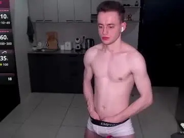 Chaturbate Watch Live Sex Cams of vaso69_