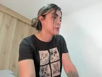 Chaturbate Private Sex Chat of xspecialroomx