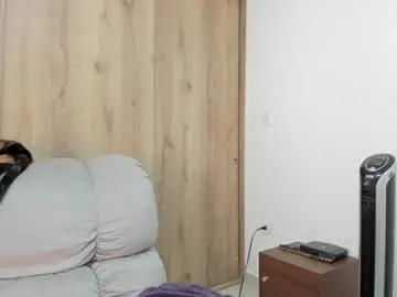 Chaturbate Best live sex cam show of xspecialroomx