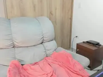 Chaturbate Best Webcam of xspecialroomx