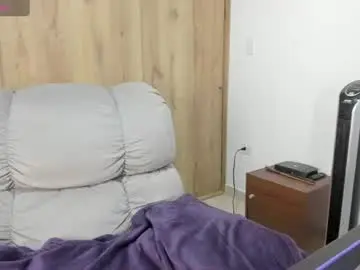 Chaturbate Live Sex Cam of xspecialroomx