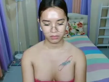 Chaturbate Watch Live Sex Cams of xxbigcockchloexx