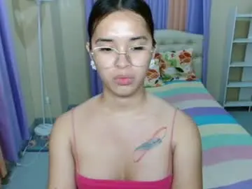 Chaturbate Best Webcam of xxbigcockchloexx
