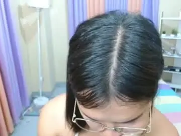 Chaturbate Live Sex of xxbigcockchloexx