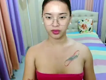 Chaturbate Free Live Porn of xxbigcockchloexx
