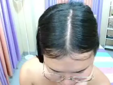 Chaturbate Sex Chat of xxbigcockchloexx