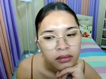 Chaturbate Nude Webcam of xxbigcockchloexx