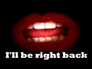 Chaturbate Adult Webcams of xxx_madamme