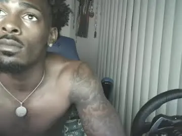 Chaturbate Best Webcam of 5flavors