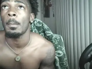 Chaturbate Free Porn Cam of 5flavors