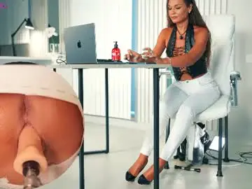 Chaturbate Best live sex cam show of _artporno_