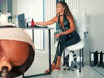 Chaturbate Best Webcam of _artporno_