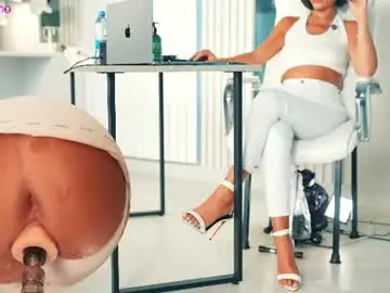 Chaturbate Free Live Porn of _artporno_