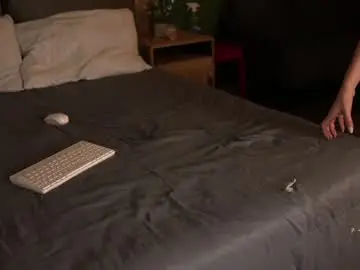 Chaturbate Sex Chat of afrodita__25