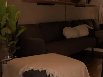 Chaturbate Best live sex cam show of afrodita__25