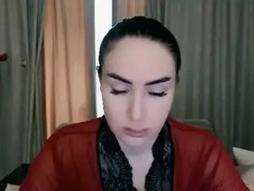 Chaturbate Adult Video Chat of amara_campbell