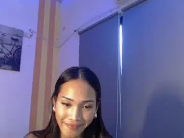 Chaturbate Best live sex cam show of aurora_go