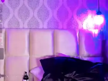 Chaturbate Watch Live Sex Cams of bellaagrace