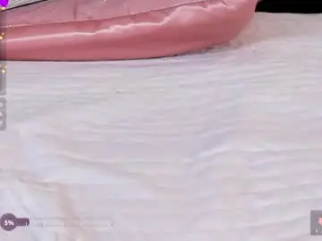 Chaturbate Best live sex cam show of bellaagrace