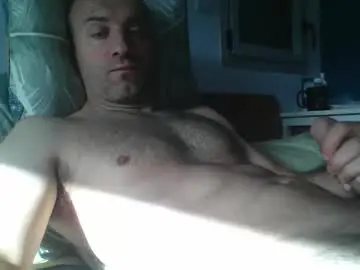 Chaturbate Sex Cam of bordojh