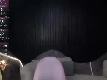 Chaturbate Live Porn of cute_angel_1