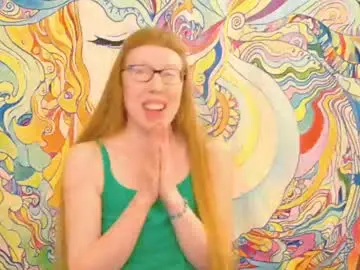 Chaturbate Live Porn of ember_starleena
