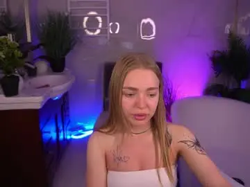Chaturbate Adult Webcams of emilysunshines