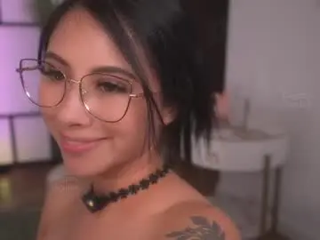 Chaturbate Adult Video Chat of gigi_ulala