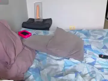 Chaturbate Nude Webcam of hotstud_999