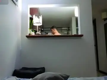 Chaturbate Adult Webcams of hotstud_999