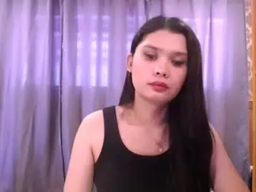 Chaturbate Adult Webcams of hugecock_belle