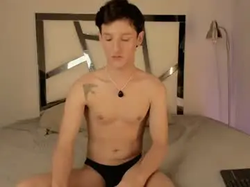 Chaturbate Sex Cam of jei_7m
