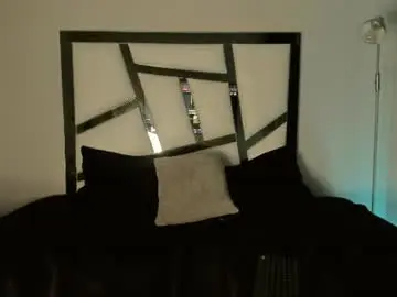 Chaturbate Adult Webcam of jei_7m