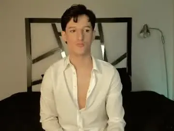 Chaturbate Sex Cam of jei_7m