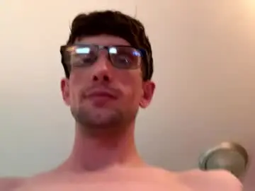 Chaturbate Live Sex Cam of lucky_bme