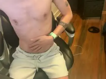 Chaturbate Adult Webcam of lucky_bme