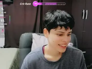 Chaturbate Adult Webcams of melissa_and_dany