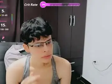 Chaturbate Free Live Porn of melissa_and_dany
