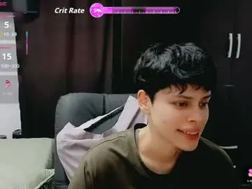 Chaturbate Best Webcam of melissa_and_dany