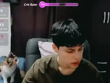 Chaturbate Watch Live Sex Cams of melissa_and_dany