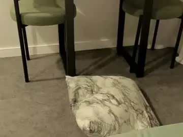 Chaturbate Live Sex of miymiy1