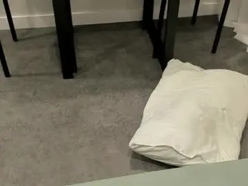 Chaturbate Free Porn Cam of miymiy1