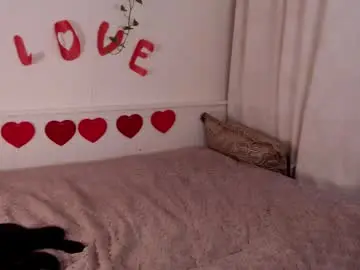 Chaturbate Watch Live Sex Cams of moore_alice