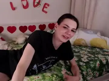 Chaturbate Live Sex of moore_alice