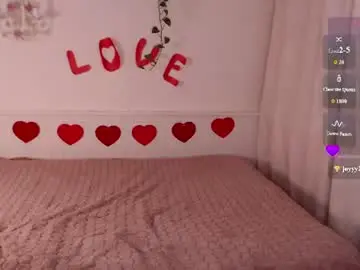 Chaturbate Free Live Porn of moore_alice