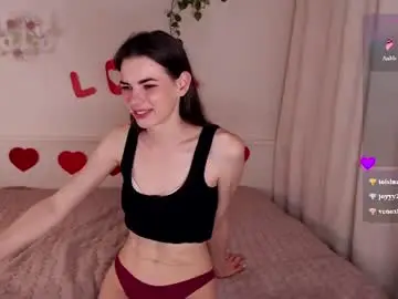 Chaturbate Private Sex Chat of moore_alice