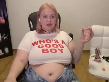 Chaturbate Best Webcam of showmebbw