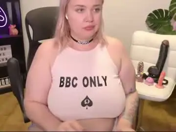 Chaturbate Sex Cam of showmebbw